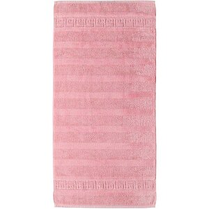 ��������� Cawo 1001 80�160 ��