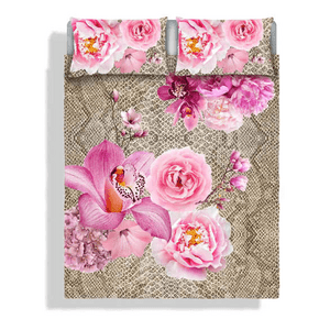 �������� Matteo Bosio 05-��
