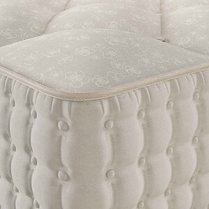 ������ DreamLine King Tradition Coal � ��������-������ ������
