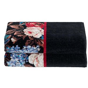 ��������� Feiler Cornwall 37�50 ��