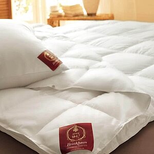 ������ XDream Blanche, ������