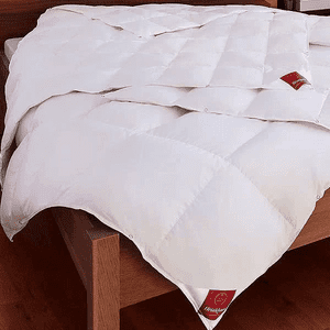 ������ Brinkhaus Opal, ������������