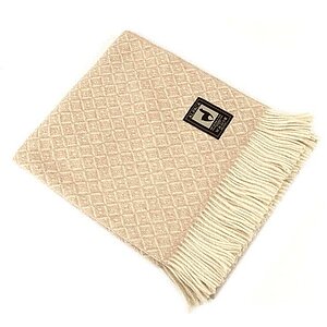 ���� Incalpaca PP-67