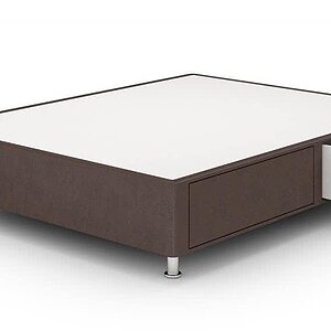 ��������� ���� Lonax Box Drawer (������) 2 �����