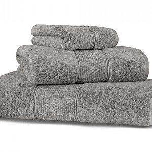 ��������� Hamam ASH 70�140 ��