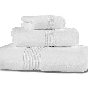 ��������� Hamam Galata Organic 30�40 ��