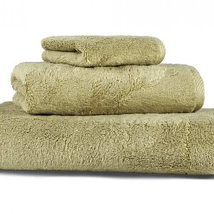 ��������� Hamam Glam 30�40 ��