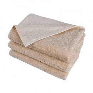 ��������� Hamam Grain 70�140 ��
