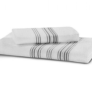 ��������� Hamam Meyzer 100�150 ��