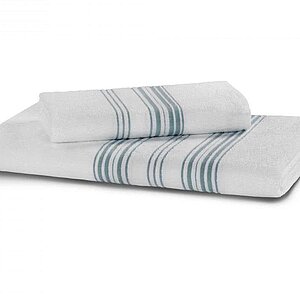 ��������� Hamam Meyzer 50�100 ��
