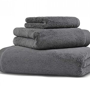 ��������� Hamam Olympia 100�180 ��