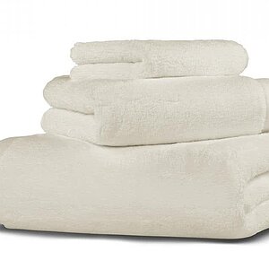 ��������� Hamam Olympia 50�100 ��