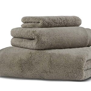 ��������� Hamam Olympia 76�142 ��