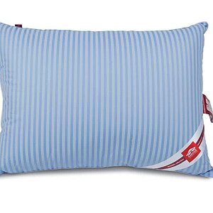 ������� Kariguz Classic 50