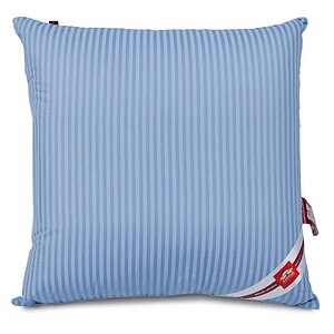 ������� Kariguz Classic 70