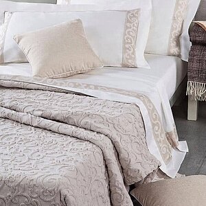 �������� Mirabello San Marco Beige