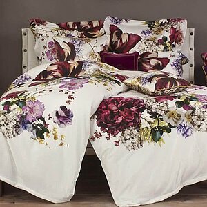 �������� Roberto Cavalli Floris