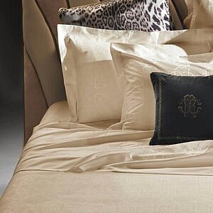�������� Roberto Cavalli Logo