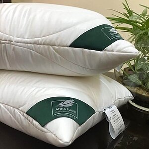 ������� Anna Flaum Lyocell 50�70