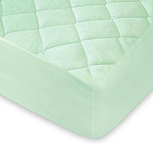����������� ����� Cotton S1