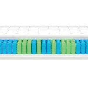 MSA Comfort PU