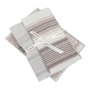 ����� �������� ��������� Luxberry Coffee Break