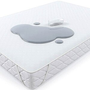 �������� �������� Mr.Mattress Jersey �������������