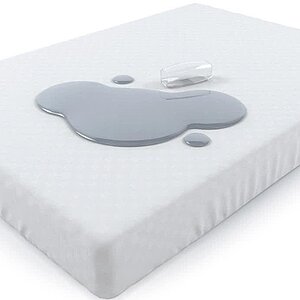 �������� �������� Mr.Mattress Jersey L �������������