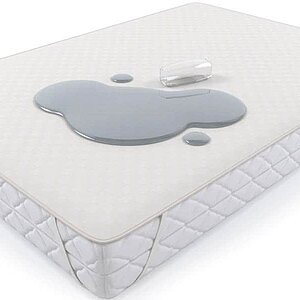 �������� �������� Mr.Mattress Terry �������������