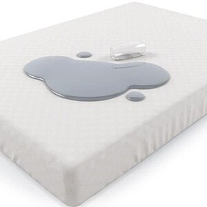 �������� �������� Mr.Mattress Terry L �������������