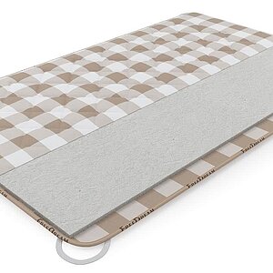 ����������� Mr.Mattress Light