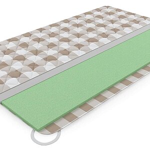����������� Mr.Mattress Cosmos � �������� ������