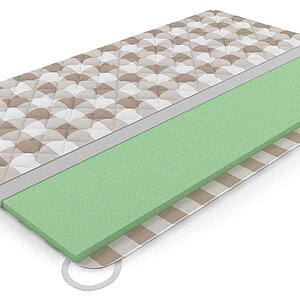 ����������� Mr.Mattress Cosmos L � �������� ������
