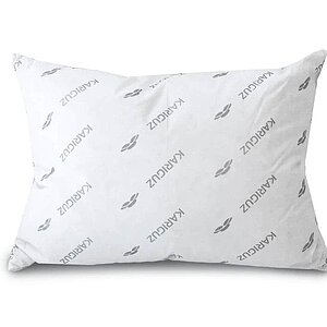 ������� Kariguz Basic �������� 50