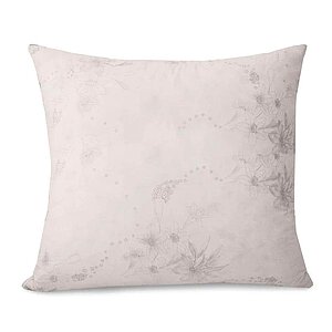 ������� Kariguz Basic ��� ������ 70