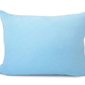 ������� Kariguz Basic ���� 50
