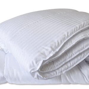 ������ Cotopur Duo Satin