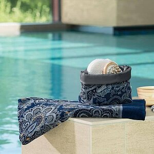 ��������� Feiler Djamal 50�100 ��
