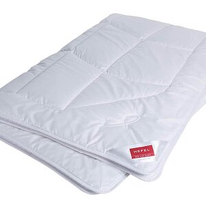 ������ Hefel Wellness Balance SD, ������