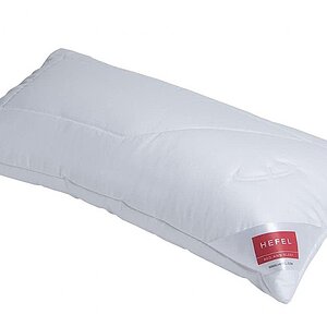 ������� Hefel Wellness Balance 50�75 ��