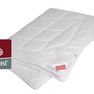 ������ Hefel Outlast Imperial GD, �����������