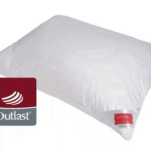 ������� Hefel Outlast Imperial 70�70 ��