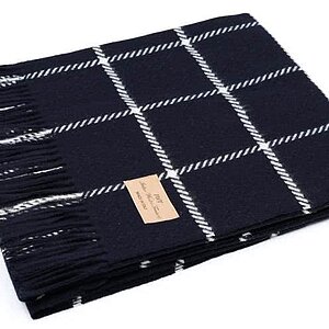 ���� IWT Nitra 70 Navy