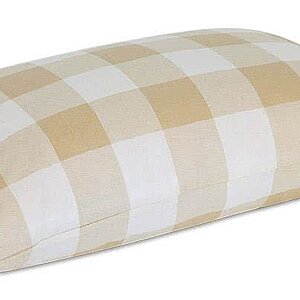 ������� Mr.Mattress Bremen M