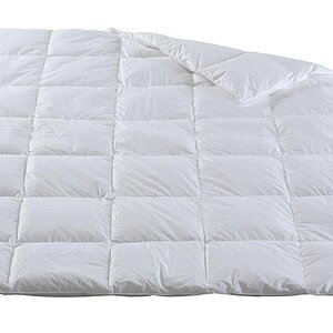 ������ Dorbena Sanitized Q, ����� ������