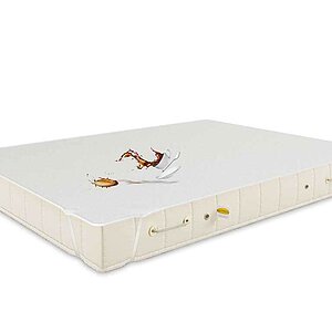 ����������� Benartti Aqua