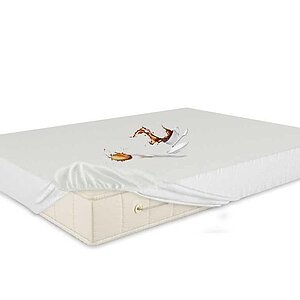 �����������-����� Benartti Aqua Plus