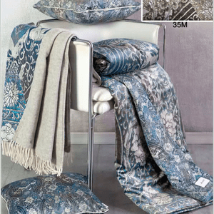 ��������� Mirabello Bolshoj, blu