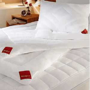 ������ Brinkhaus Bauschi Lux, ������