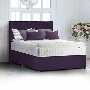 ��������� Sleepeezee Pocket Sprung ��� ������